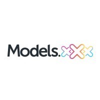 Models XXX