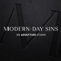 Modern-Day Sins pornstar