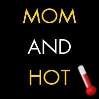 Mom And Hot pornstar
