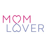 Mom Lover pornstar