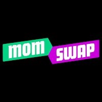 Mom Swap pornstar