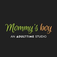 Mommys Boy pornstar