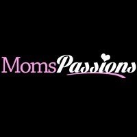 Moms Passions pornstar