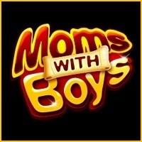 Moms With Boys pornstar