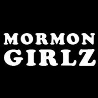 Mormon Girlz pornstar