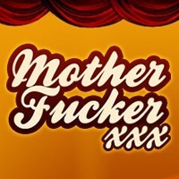 MotherFucker XXX pornstar