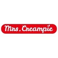 Mrs Creampie