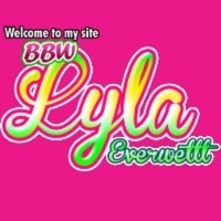 Ms Lyla Everwettt pornstar