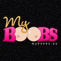 My Boobs pornstar