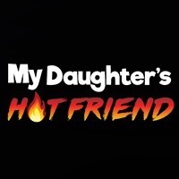 My Daughters Hot Friend pornstar