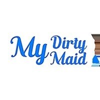 My Dirty Maid pornstar