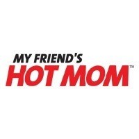 My Friends Hot Mom pornstar