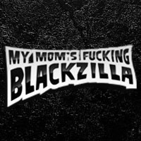 My Moms Fucking Blackzilla pornstar