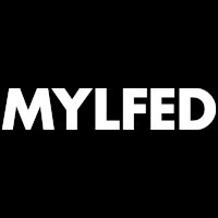 MYLF ED pornstar