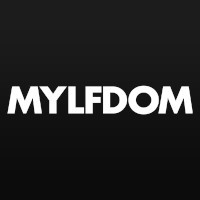 MYLFDOM pornstar