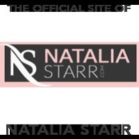 Natalia Starr pornstar
