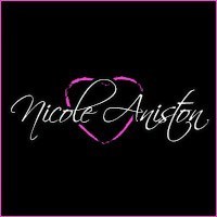 Nicole Aniston