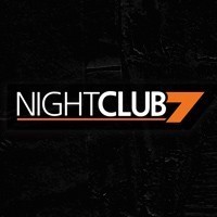 Night Club 7 pornstar