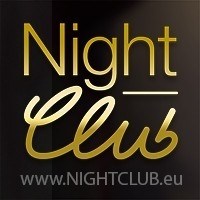 Night Club pornstar