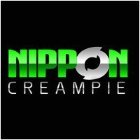 Nippon Creampie pornstar