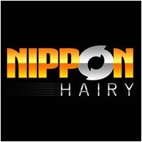Nippon Hairy pornstar