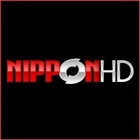 Nippon HD pornstar