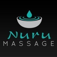 Nuru Massage pornstar