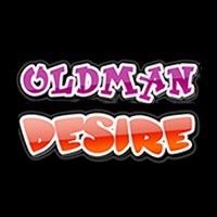 Old Man Desire
