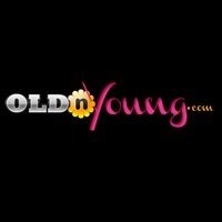 Old N Young pornstar