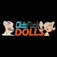 Olds Fuck Dolls pornstar