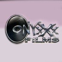 Onyxxx Films pornstar