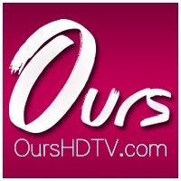 Ours HD TV pornstar