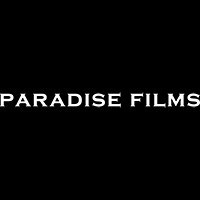 Paradise - Films