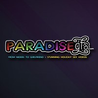 Paradise GFs pornstar