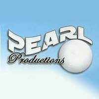 Pearl Productions pornstar