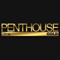 Penthouse pornstar