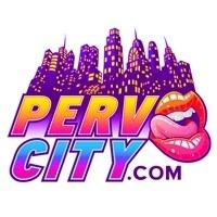 Perv City pornstar
