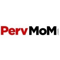 Perv Mom pornstar