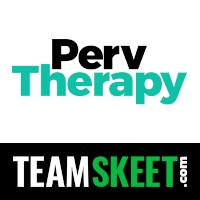 Perv Therapy pornstar