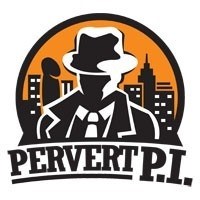 Pervert PI pornstar