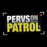 Pervs On Patrol pornstar