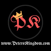 Peters Kingdom pornstar