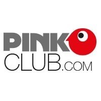 Pinko Club pornstar