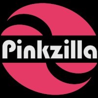 Pinkzilla pornstar