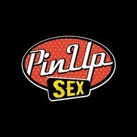 PinUp Sex