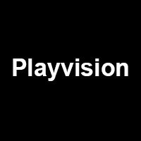 Playvision pornstar