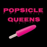 Popsicle Queens pornstar