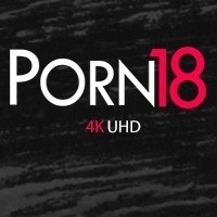 Porn 18
