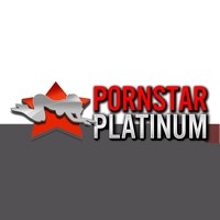Pornstar Platinum pornstar