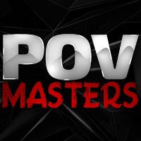 POV Masters pornstar